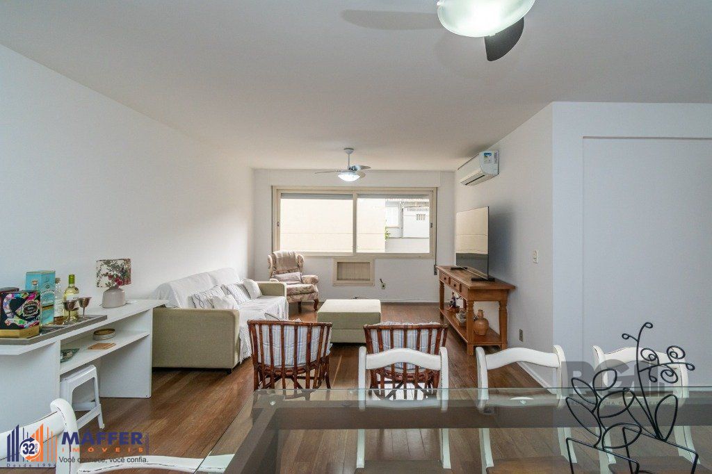 Apartamento, 3 quartos, 129 m² - Foto 20