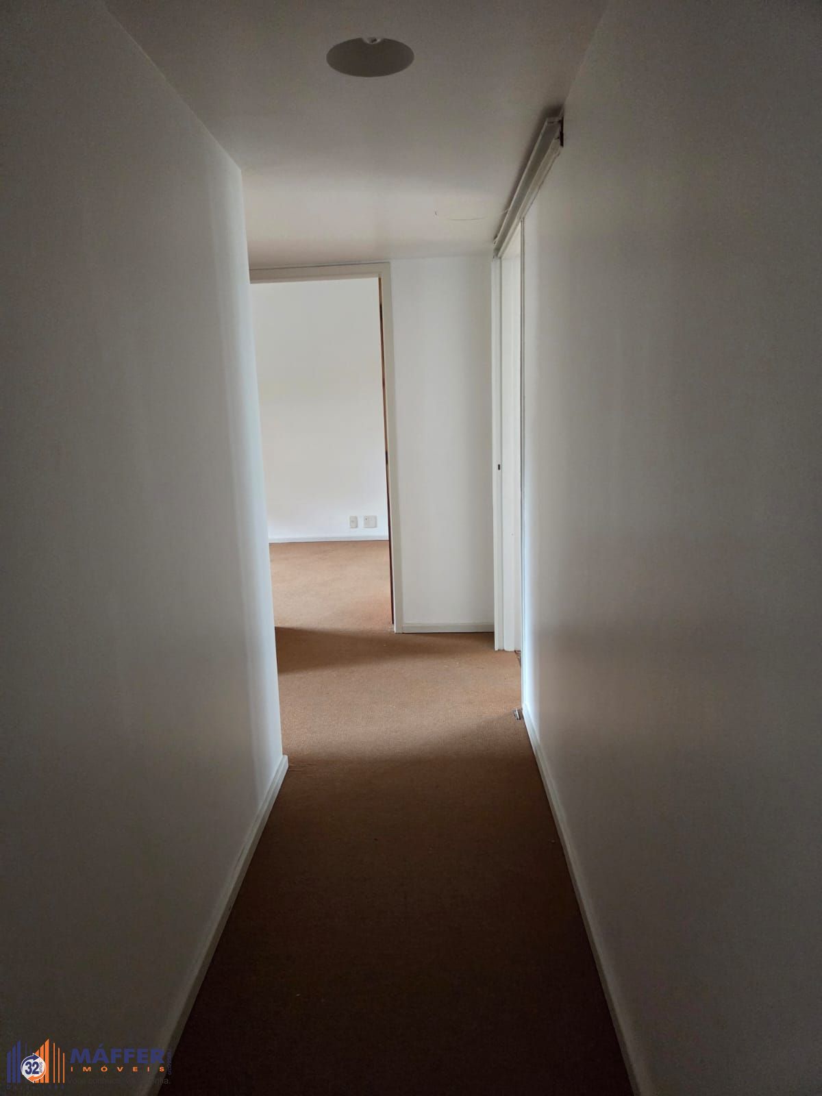 Apartamento, 3 quartos, 110 m² - Foto 5