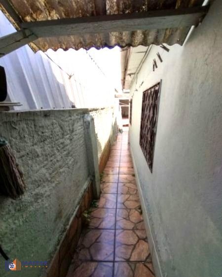 Casa, 3 quartos, 119 m² - Foto 11