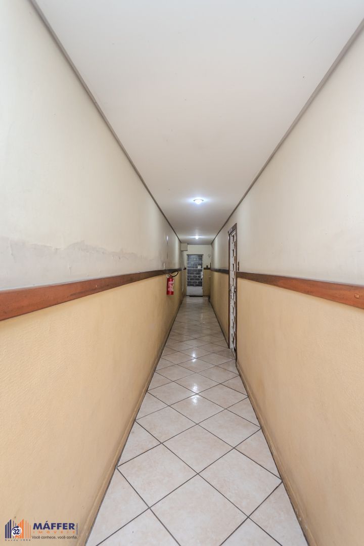 Apartamento, 3 quartos, 78 m² - Foto 30