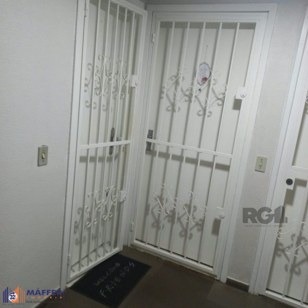 Apartamento, 4 quartos, 120 m² - Foto 7
