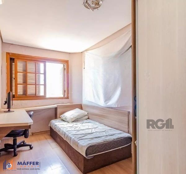Casa, 4 quartos, 296 m² - Foto 23