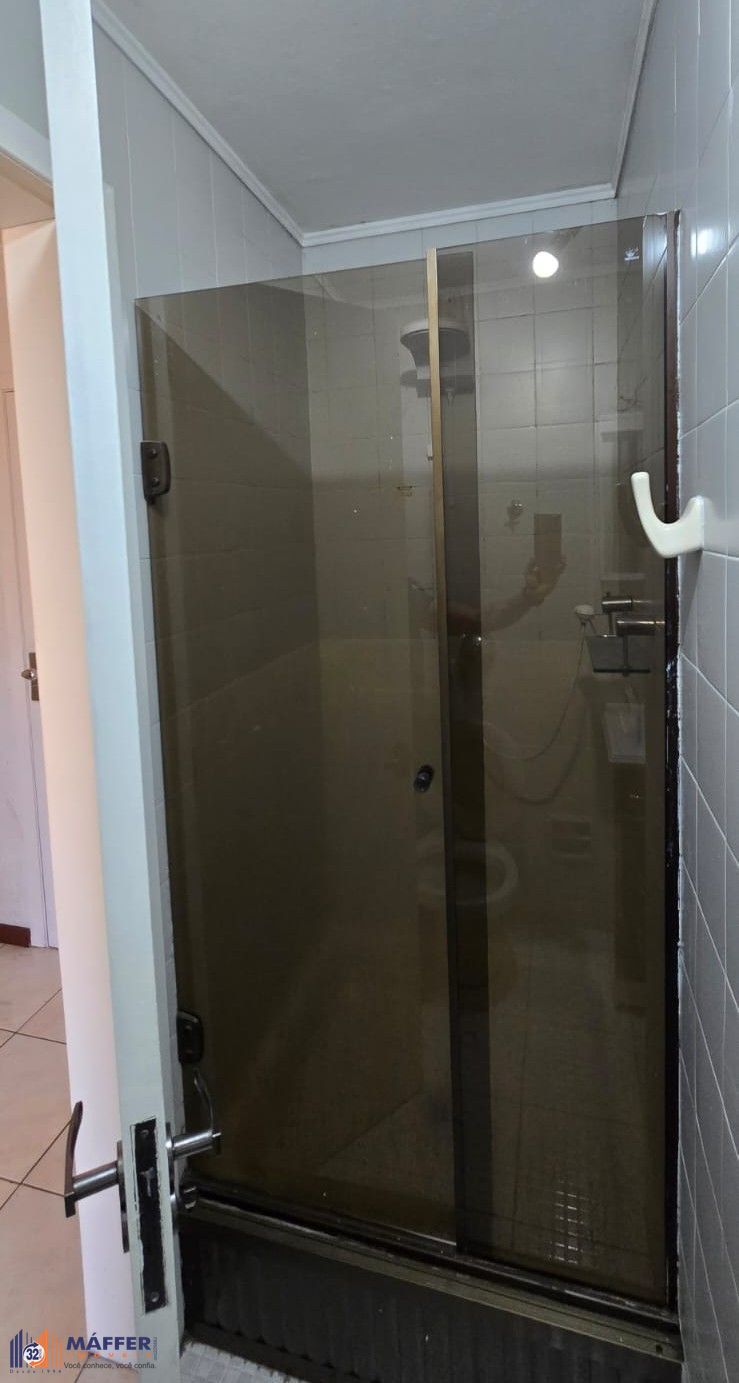Apartamento, 1 quarto, à venda, 30 m², Passo da Areia - Porto Alegre — foto 5