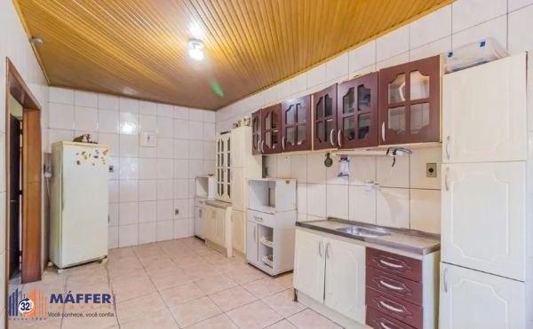 Casa, 3 quartos, 262 m² - Foto 16
