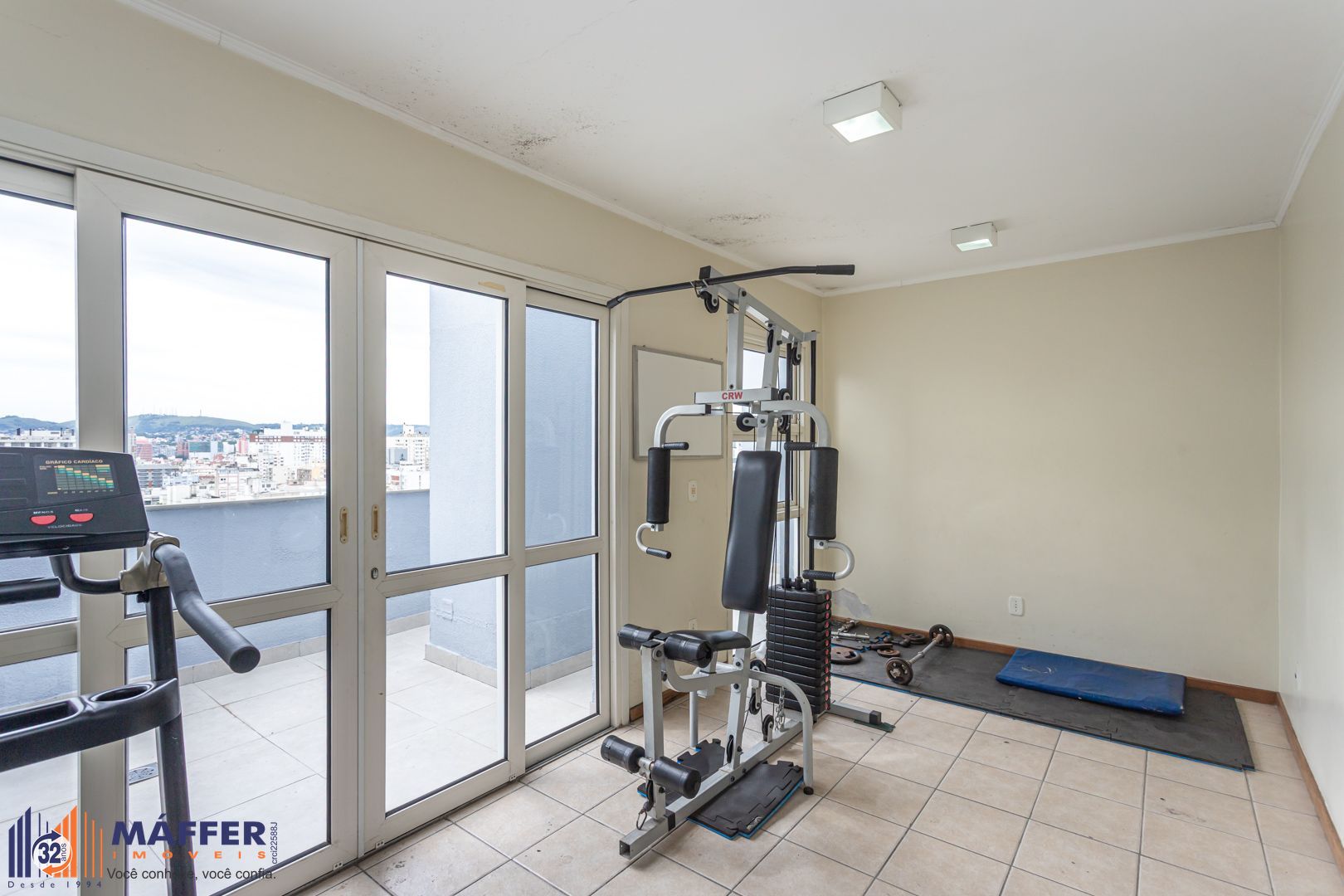 Apartamento, 2 quartos, 64 m² - Foto 26