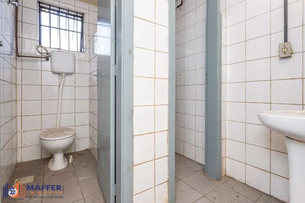 Depósito-Galpão, 600 m² - Foto 5