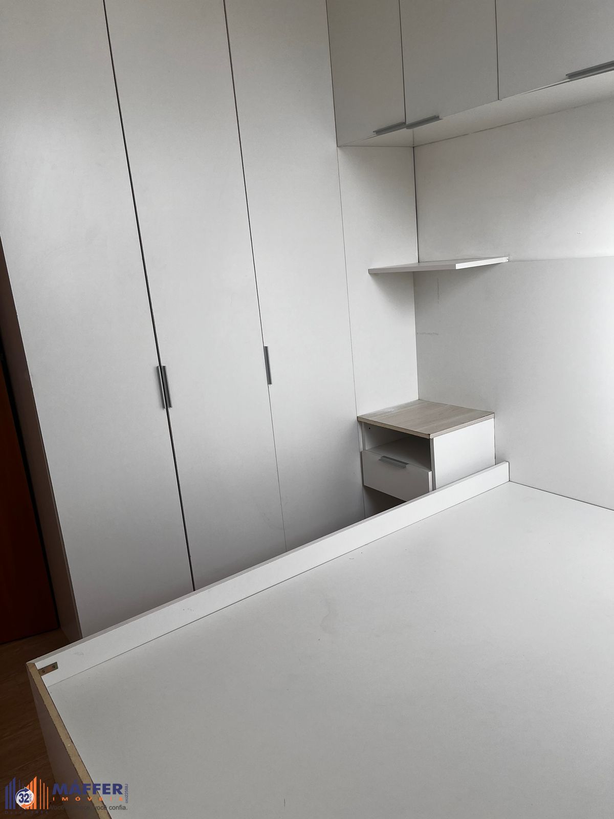 Apartamento, 2 quartos, 45 m² - Foto 16