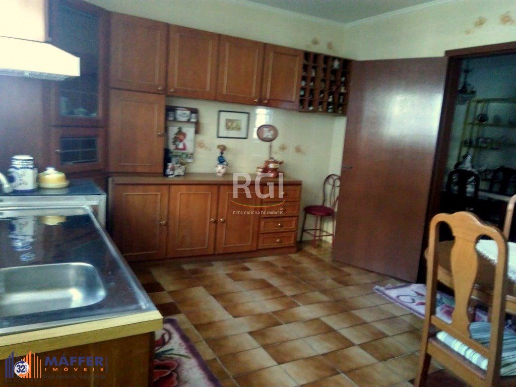 Casa, 3 quartos, 324 m² - Foto 35