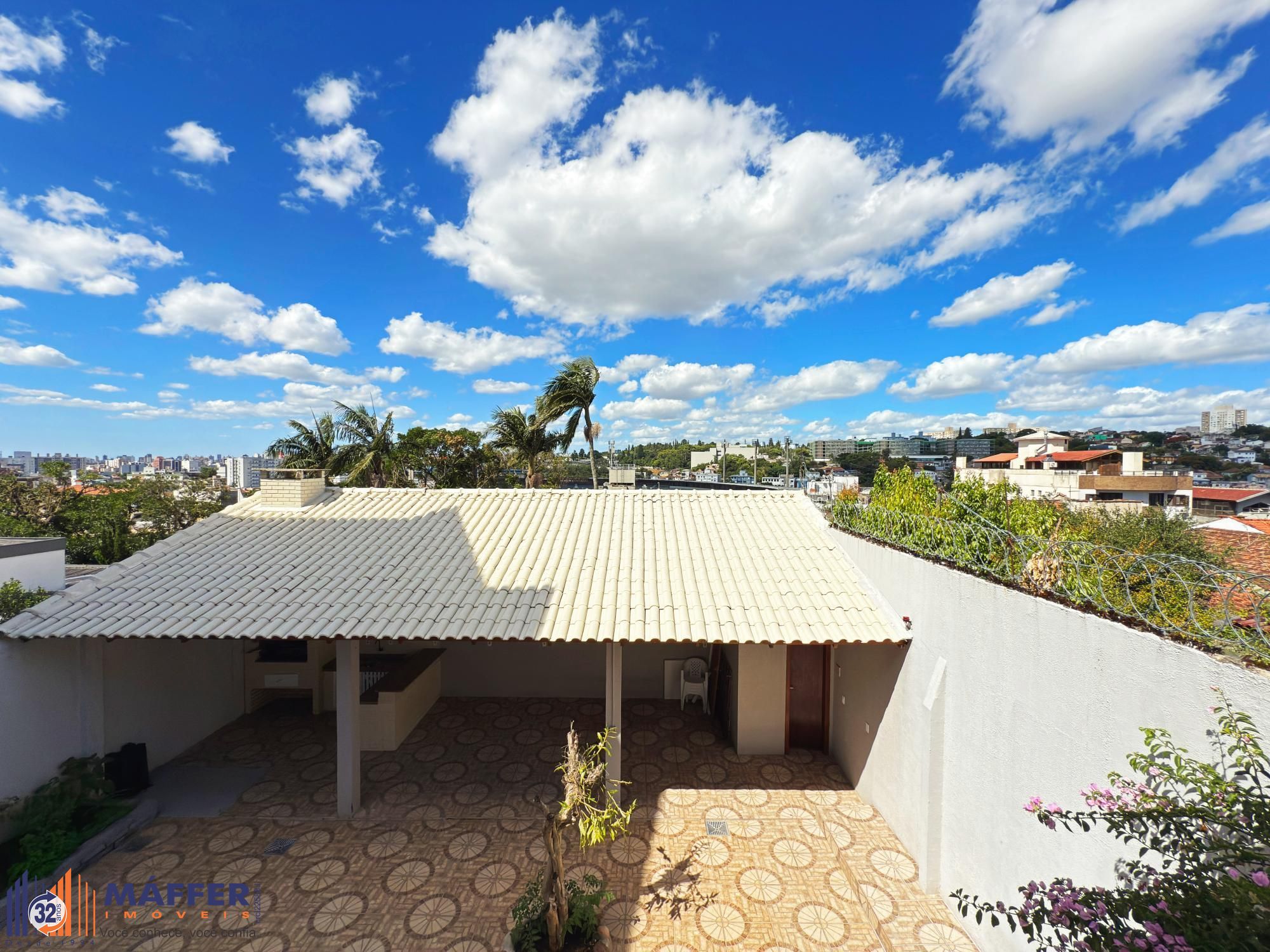 Casa, 3 quartos, 179 m² - Foto 30
