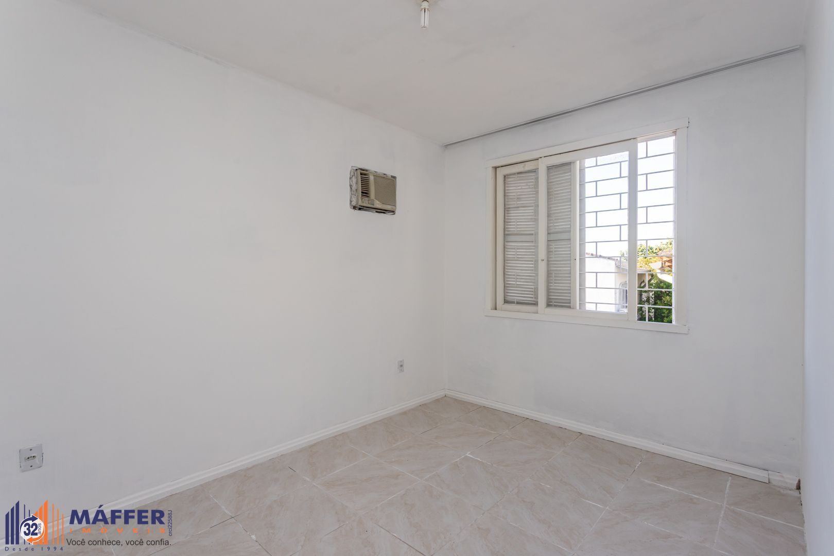 Apartamento, 2 quartos, 64 m² - Foto 6