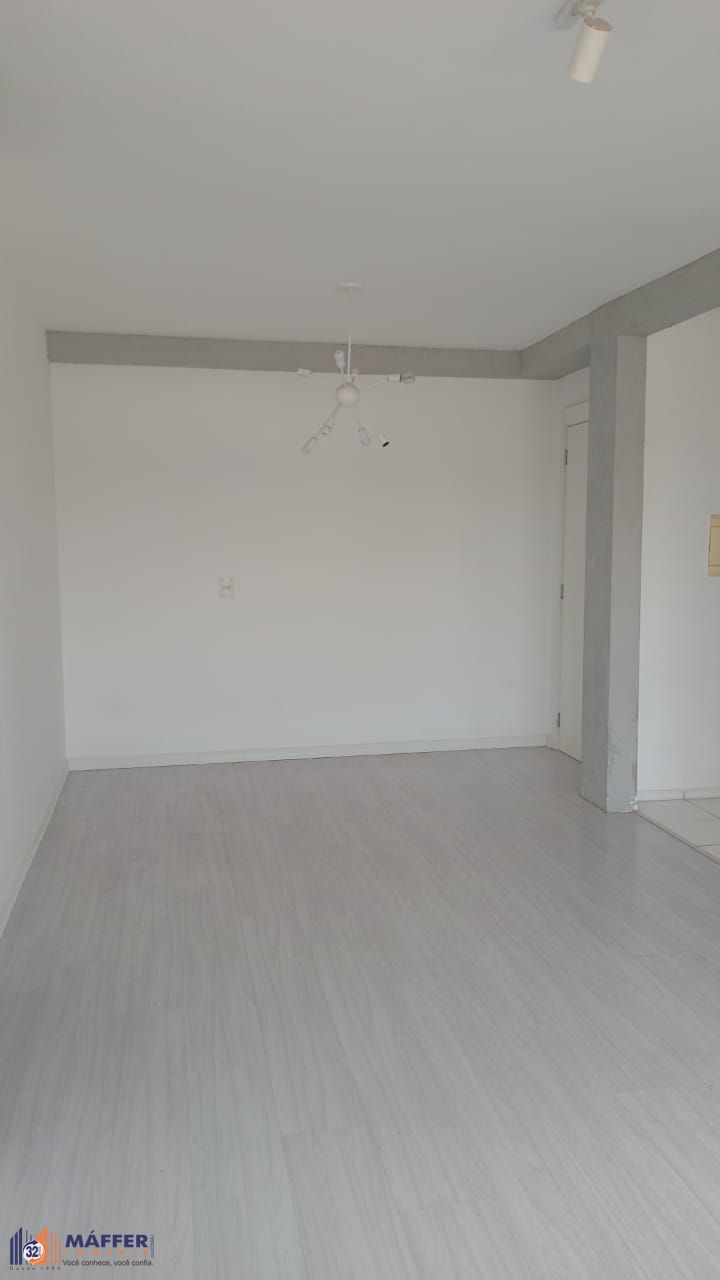 Apartamento, 3 quartos, 69 m² - Foto 15
