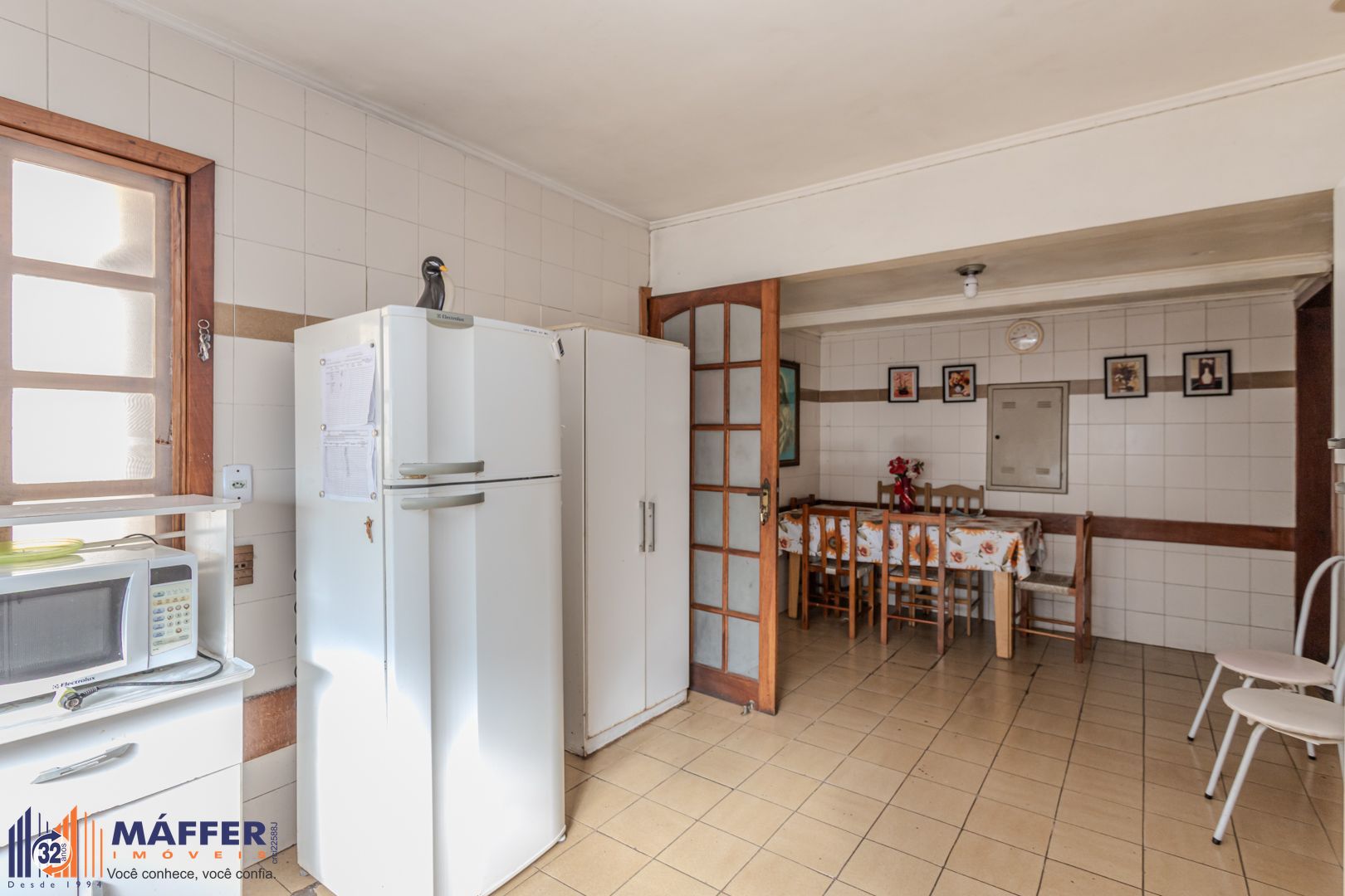 Casa, 9 quartos, 281 m² - Foto 12