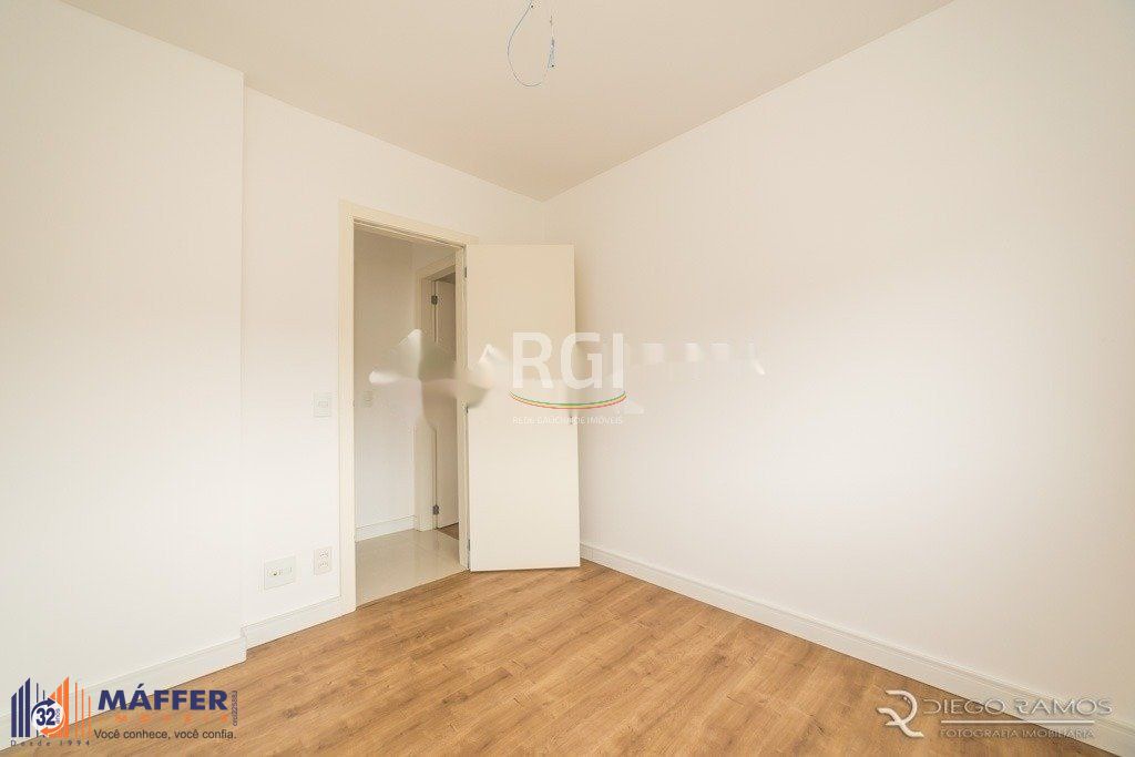 Apartamento, 2 quartos, 56 m² - Foto 16