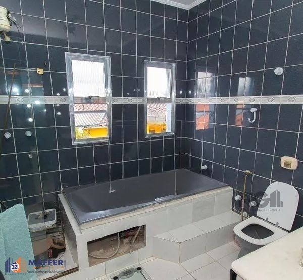 Casa, 4 quartos, 315 m² - Foto 26