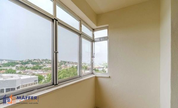 Apartamento, 2 quartos, 83 m² - Foto 7