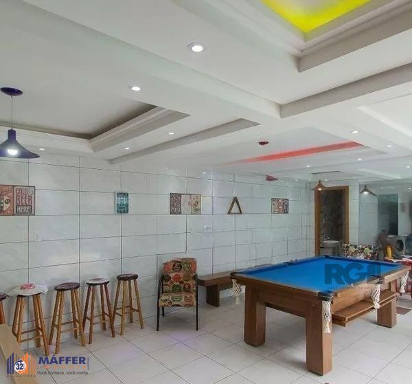 Casa, 4 quartos, 315 m² - Foto 36