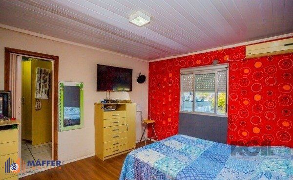 Casa, 9 quartos, 300 m² - Foto 15