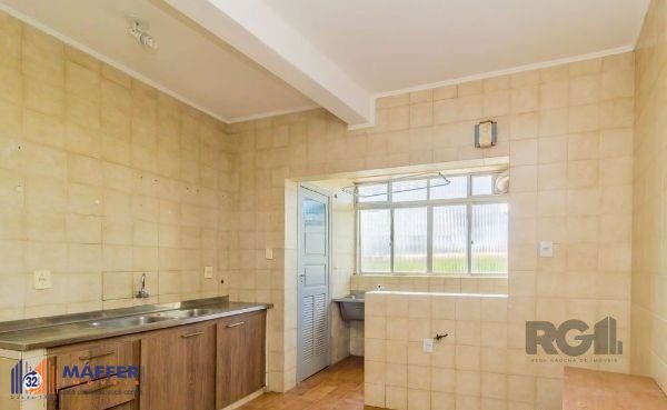 Apartamento, 3 quartos, 95 m² - Foto 7