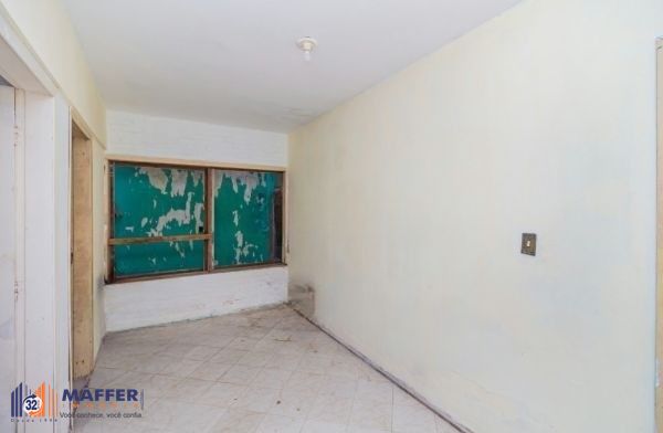 Casa, 3 quartos, 99 m² - Foto 28