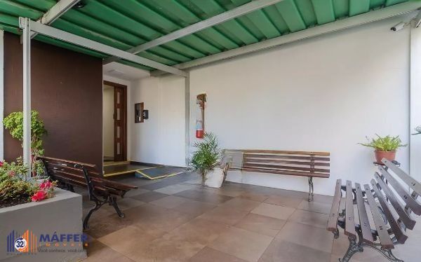 Apartamento, 2 quartos, 61 m² - Foto 18