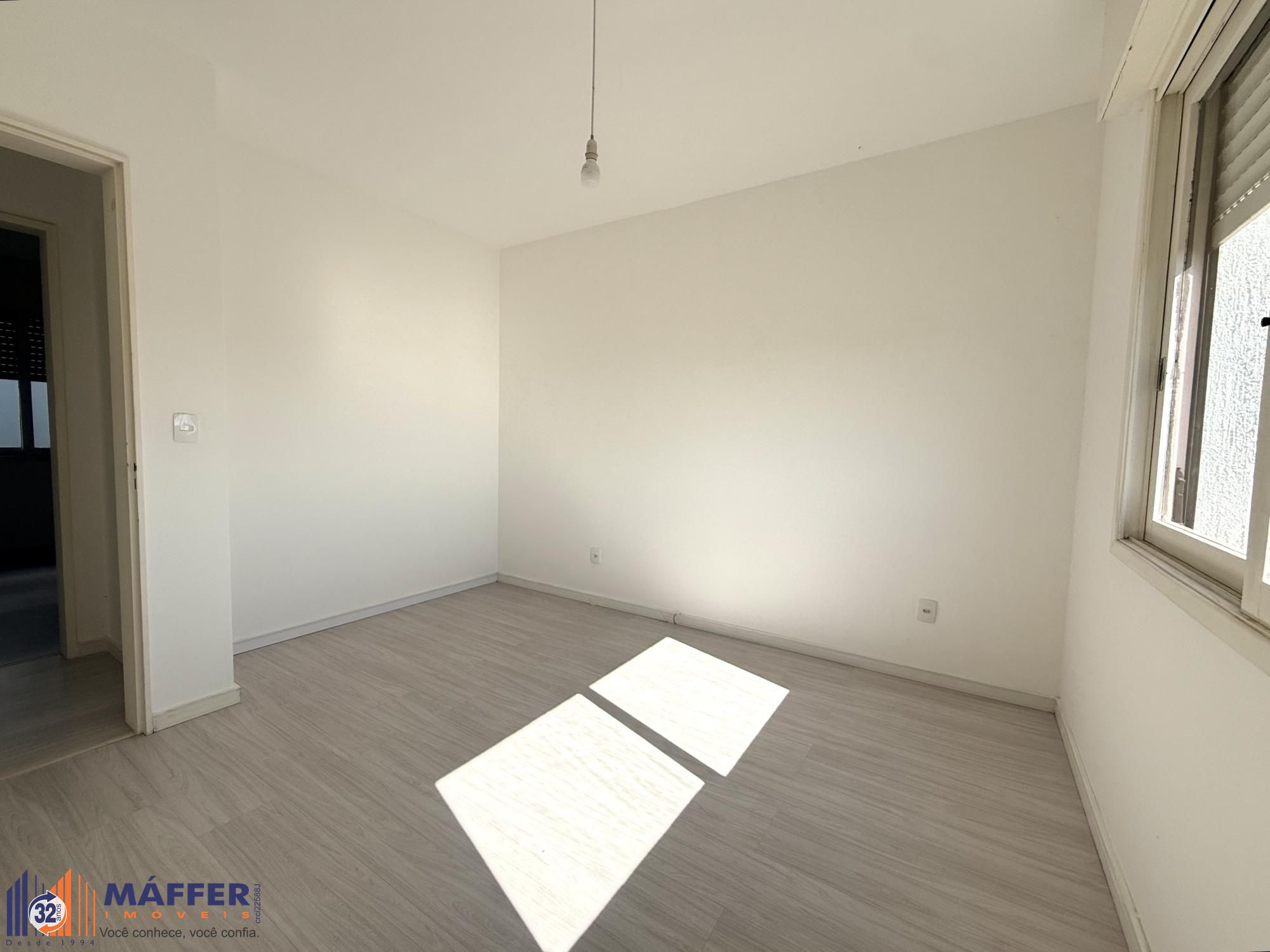 Apartamento, 2 quartos, 80 m² - Foto 15