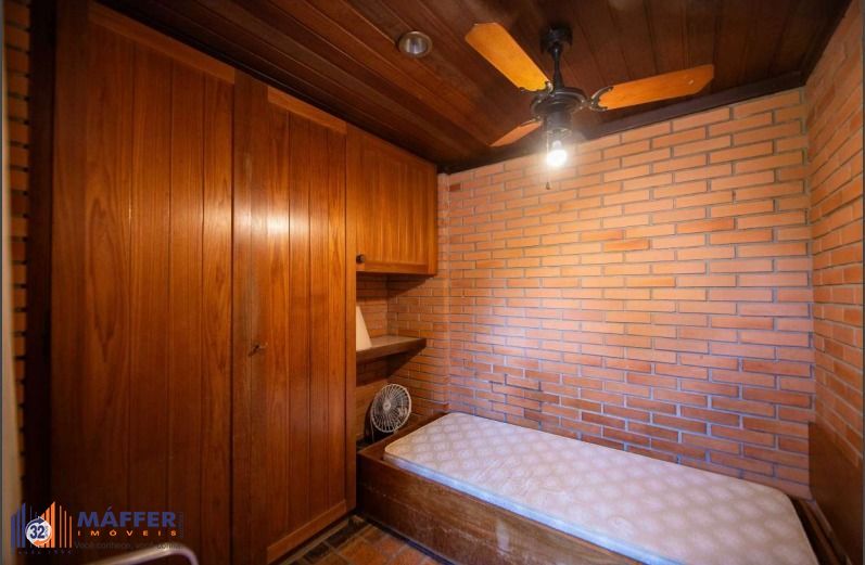 Apartamento, 3 quartos, 274 m² - Foto 21