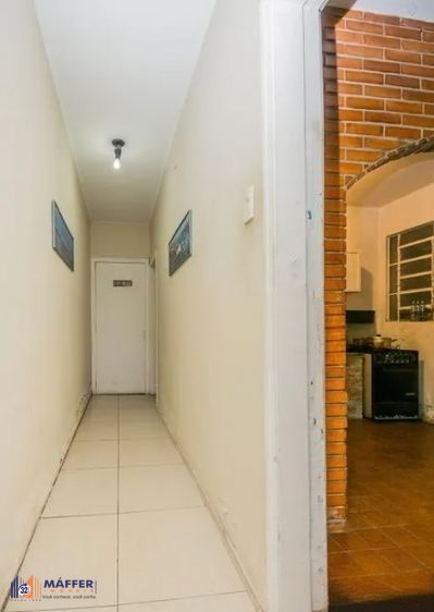 Apartamento, 3 quartos, 120 m² - Foto 20