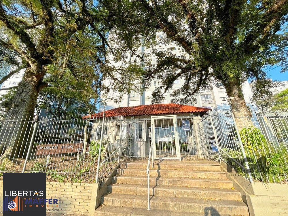 Apartamento, 2 quartos, 79 m² - Foto 17