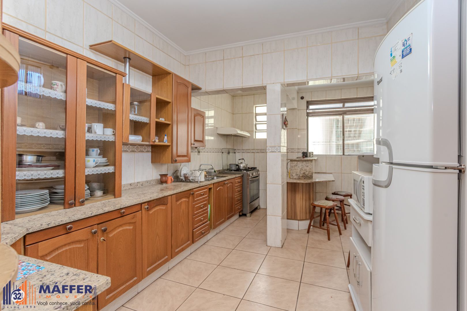 Sobrado, 10 quartos, 343 m² - Foto 47