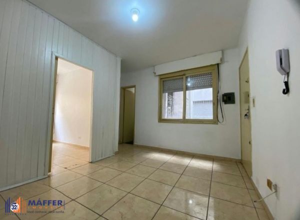 Apartamento, 1 quarto, 40 m² - Foto 5
