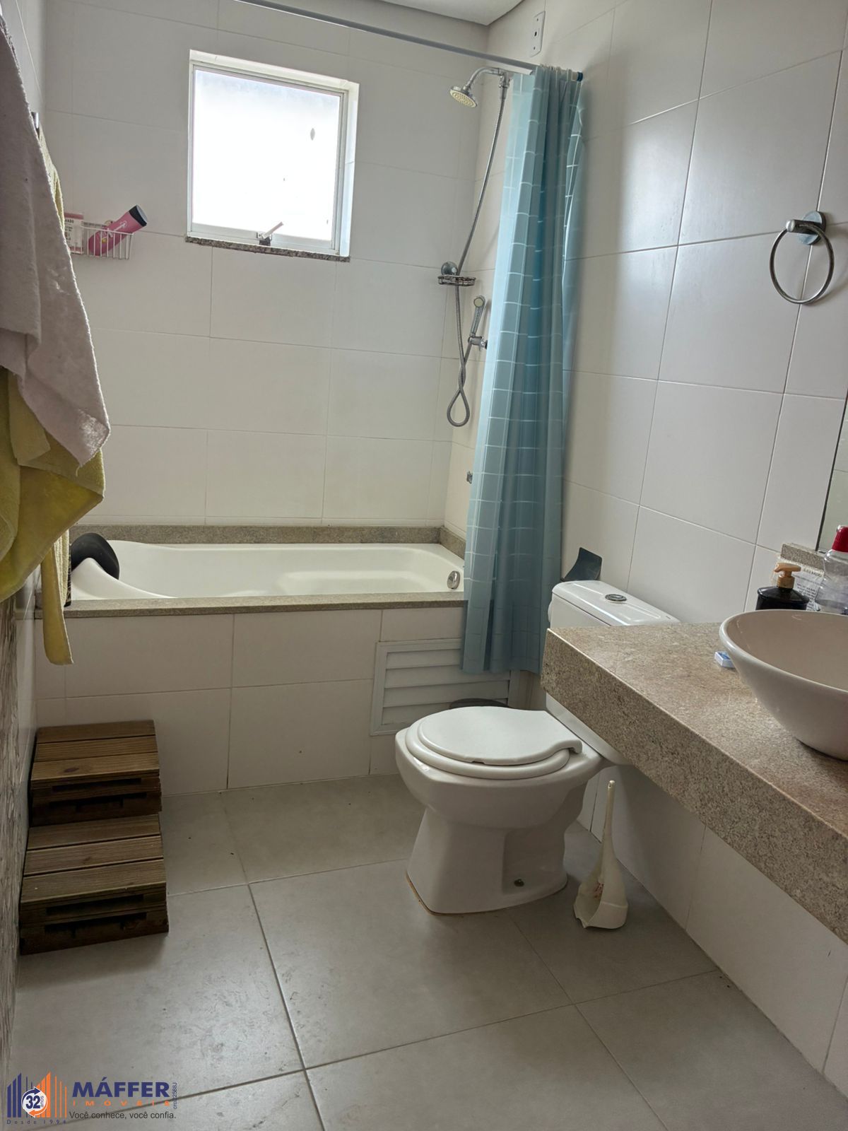 Casa, 3 quartos, 130 m² - Foto 8