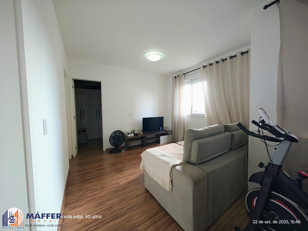 Apartamento, 3 quartos, 62 m² - Foto 30