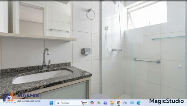 Apartamento, 2 quartos, 94 m² - Foto 14
