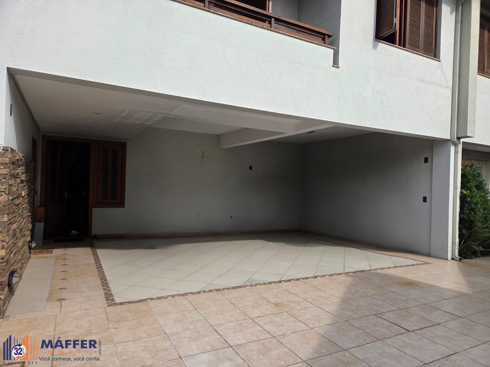 Casa de Condomínio, 5 quartos - Foto 50