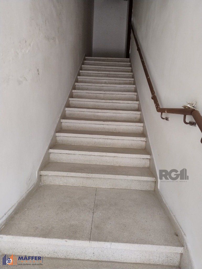 Casa, 3 quartos, 230 m² - Foto 11
