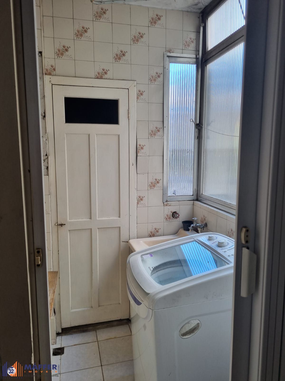 Apartamento, 2 quartos, 80 m² - Foto 12