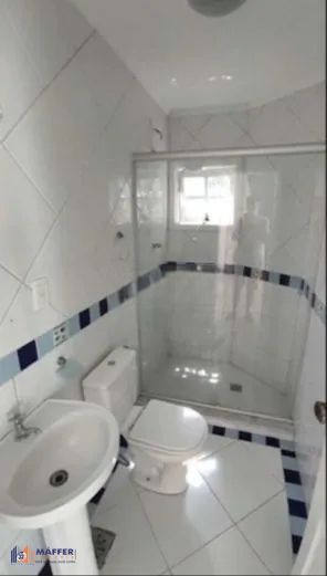 Casa, 4 quartos, 330 m² - Foto 2