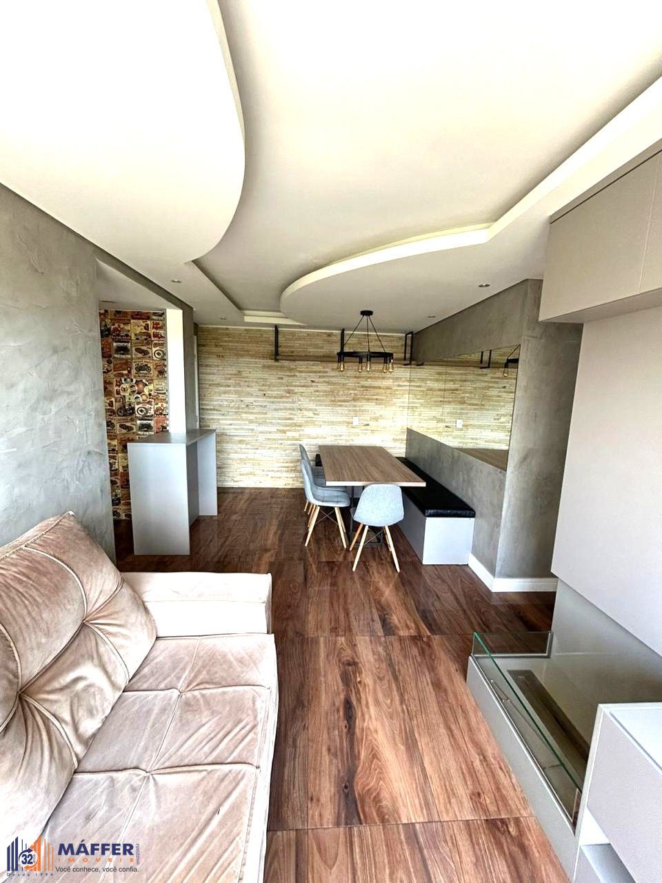 Apartamento, 3 quartos, à venda, 71 m², Sarandi - Porto Alegre — foto 4
