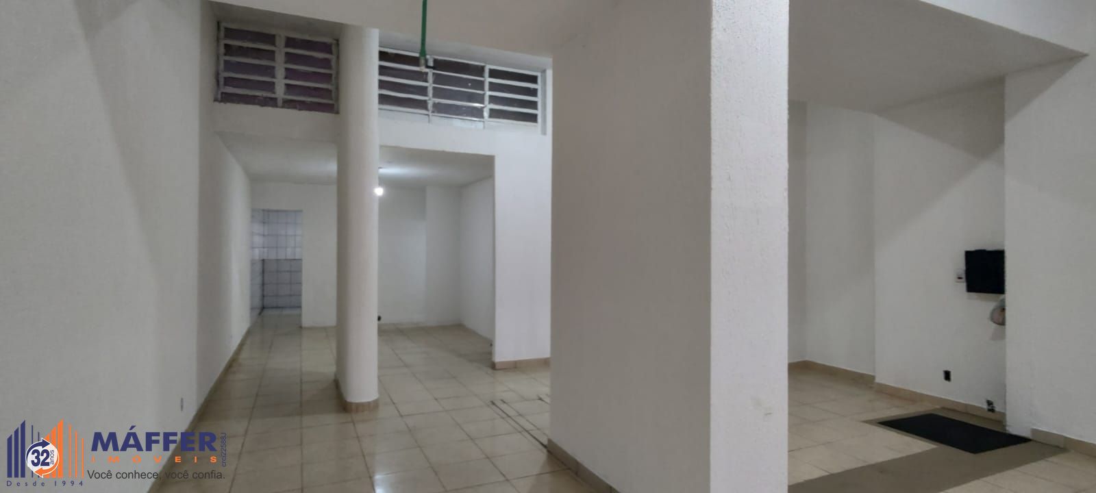 Loja-Salão, 143 m² - Foto 20