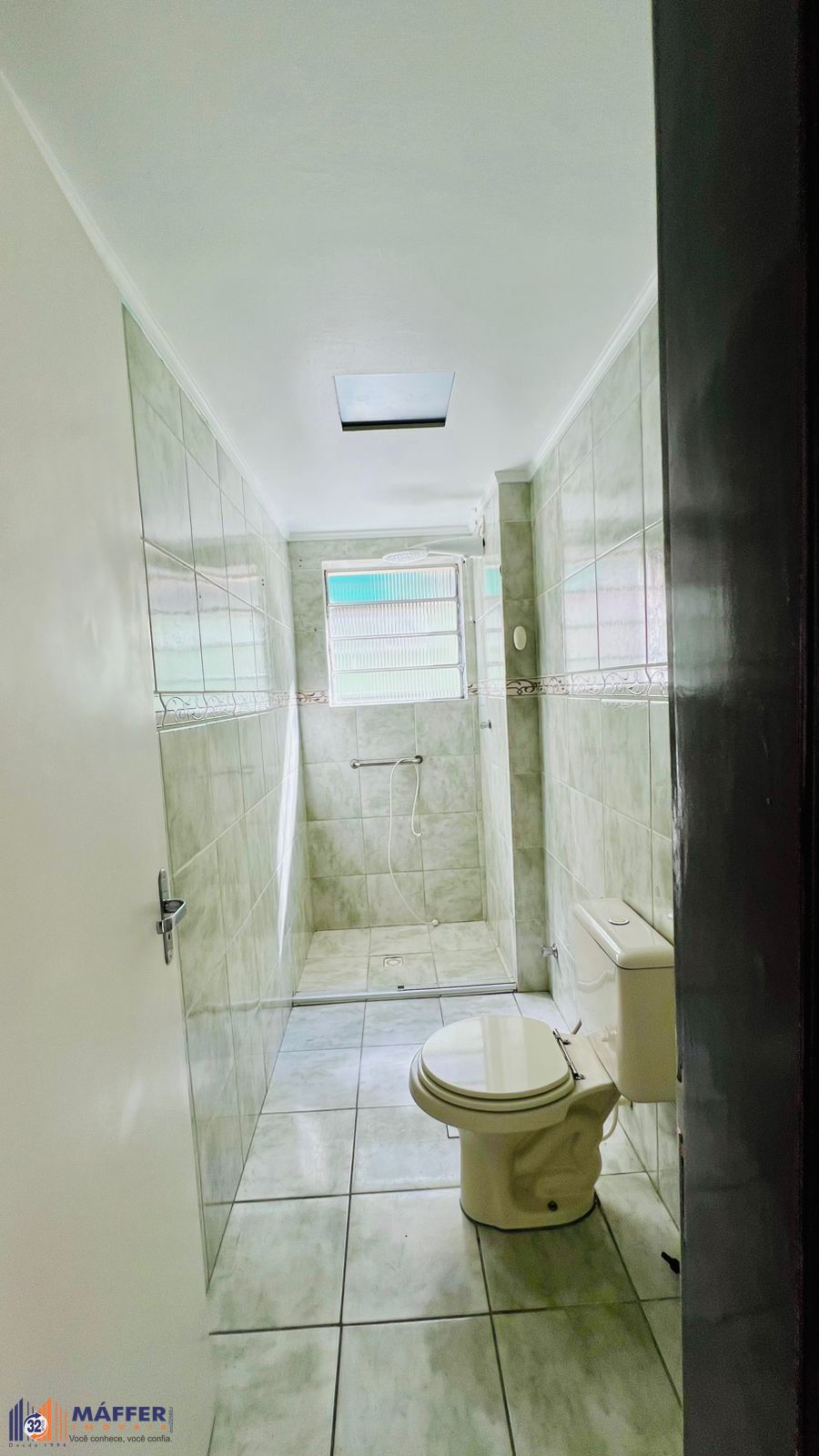 Apartamento, 2 quartos, 70 m² - Foto 9
