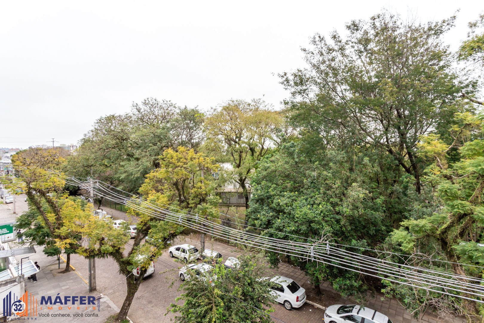 Apartamento, 2 quartos, 70 m² - Foto 22