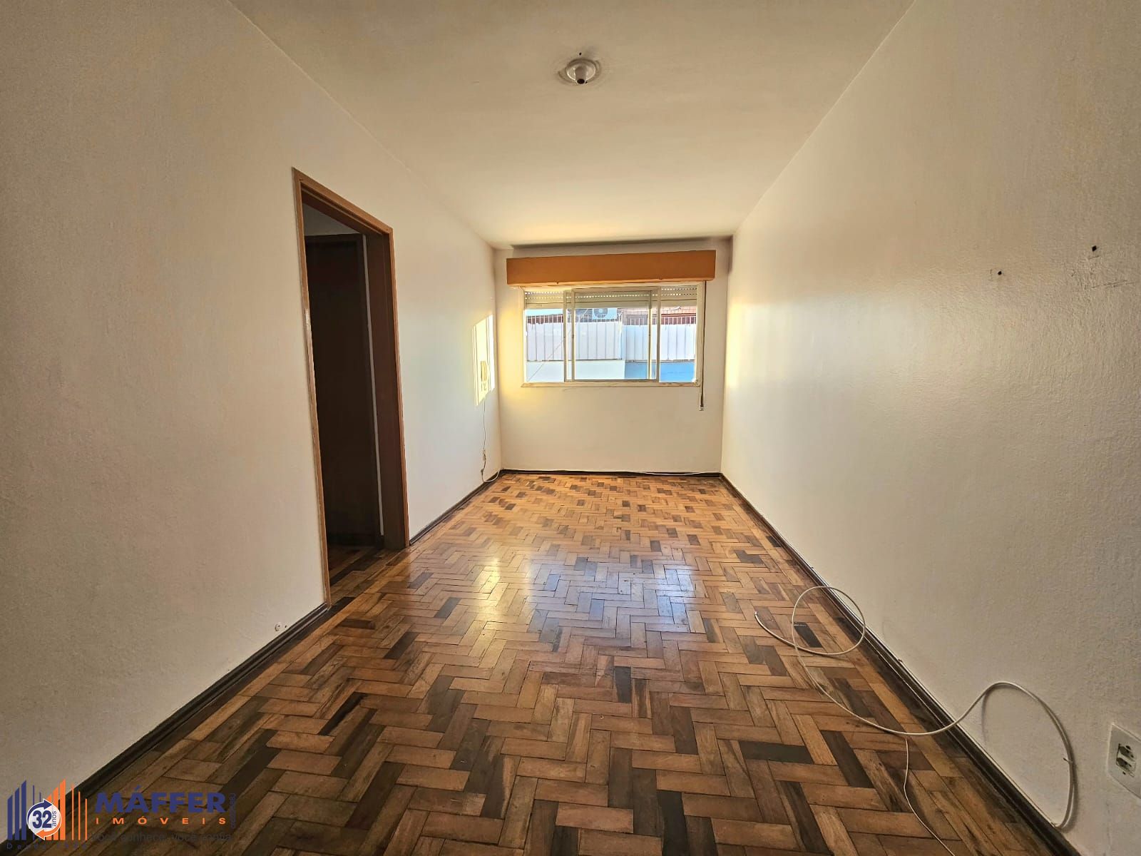 Apartamento, 2 quartos, 58 m² - Foto 1