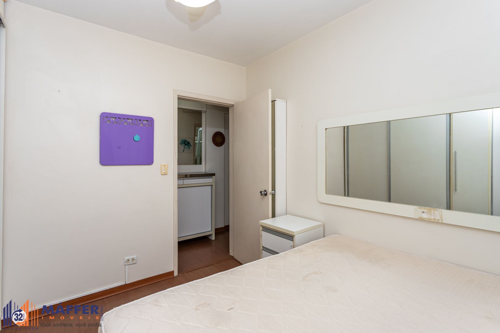 Apartamento, 2 quartos, 70 m² - Foto 14