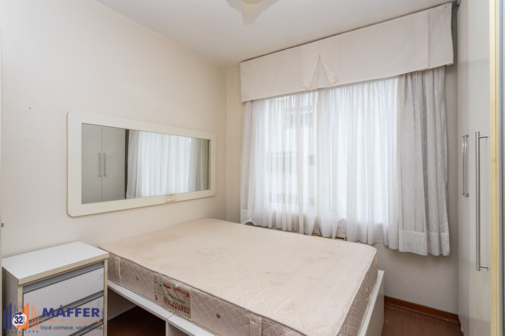 Apartamento, 2 quartos, 70 m² - Foto 13