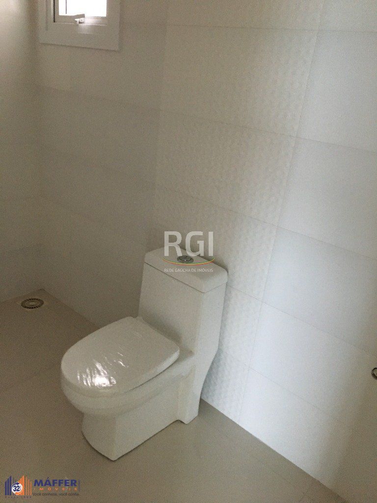 Apartamento, 3 quartos, à venda, 83 m², Centro Histórico - Capão da Canoa — foto 5