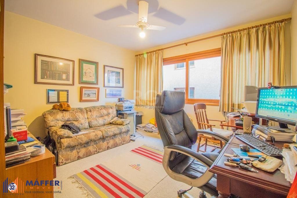 Apartamento, 5 quartos, 670 m² - Foto 18