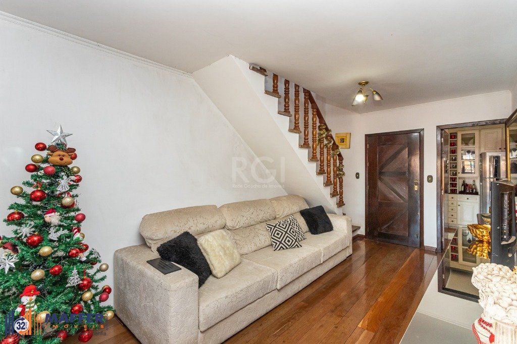 Apartamento, 3 quartos, 314 m² - Foto 12