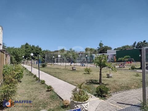 Apartamento, 1 quarto, 62 m² - Foto 11