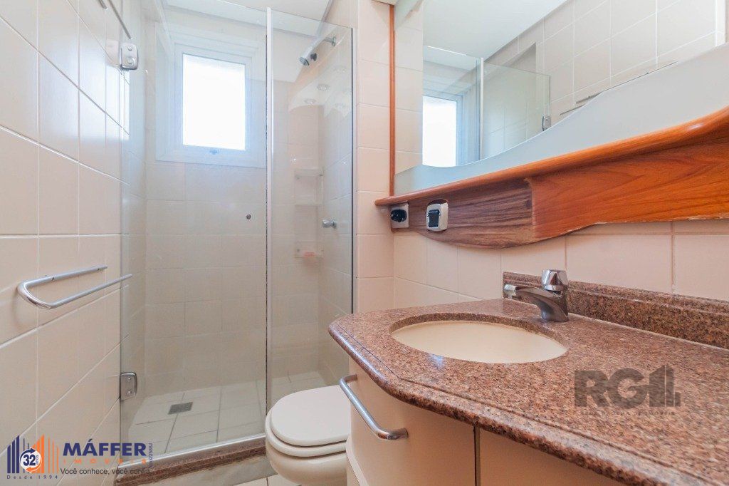 Apartamento, 3 quartos, 92 m² - Foto 22