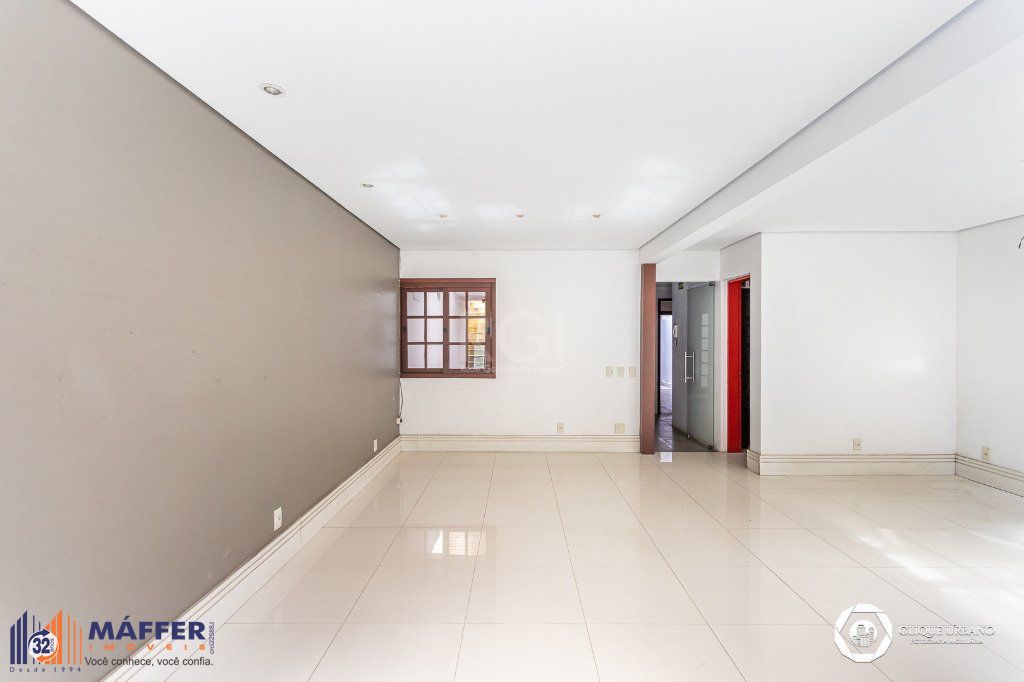Casa, 4 quartos, 330 m² - Foto 7